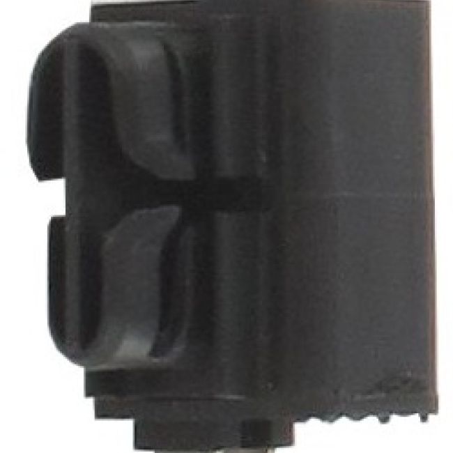 INTERRUPTOR AYP