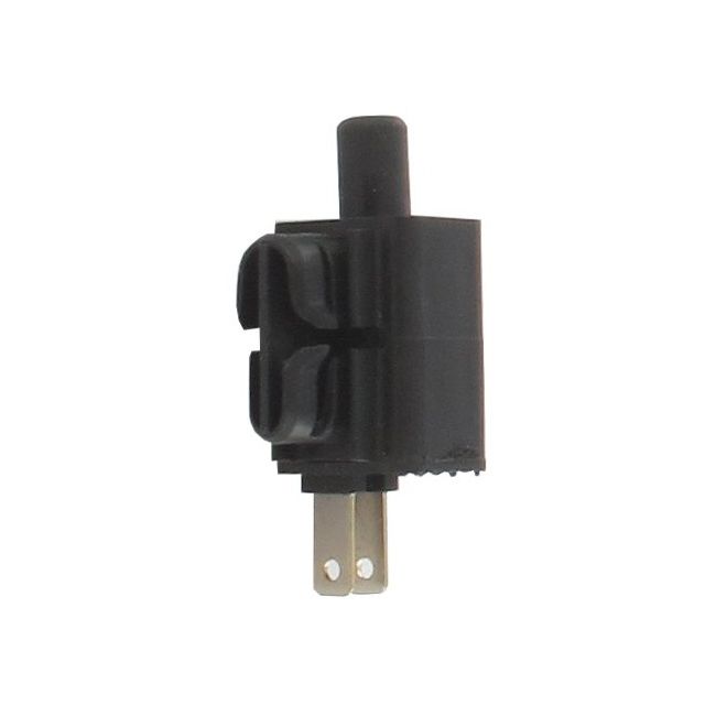 INTERRUPTOR AYP