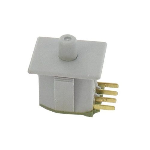 INTERRUPTOR AYP