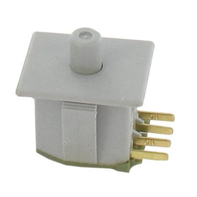 INTERRUPTOR AYP