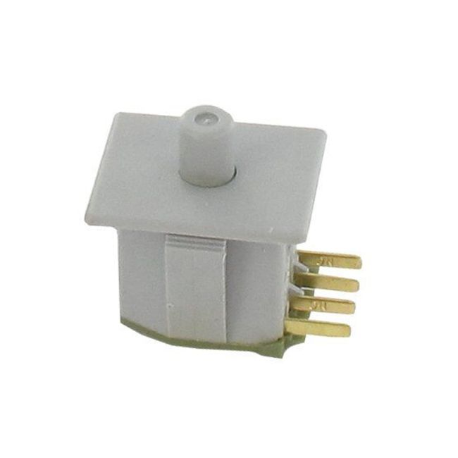 INTERRUPTOR AYP