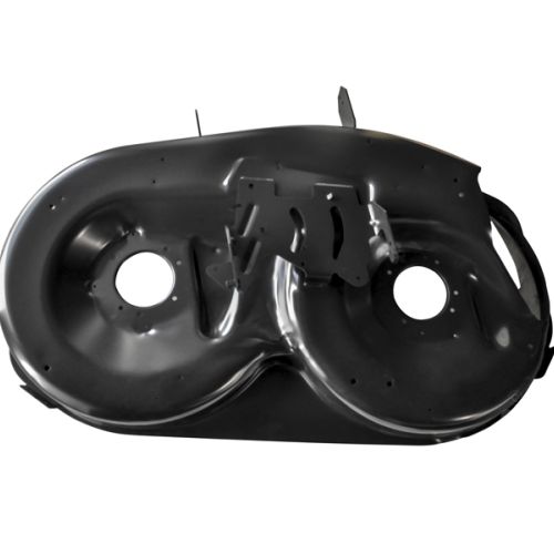 PLATO DE CORTE HUSQVARNA LT152, YT130, YT150, YTH130, YTH150, YTH151, YTH170, YTH180XP