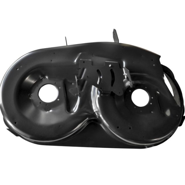 PLATO DE CORTE HUSQVARNA LT152, YT130, YT150, YTH130, YTH150, YTH151, YTH170, YTH180XP