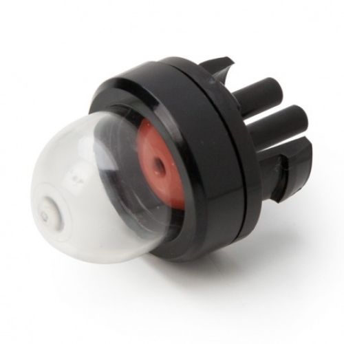 CEBADOR WALBRO ALPINA, GARLAND, STERWINS, STIGA, STIHL,