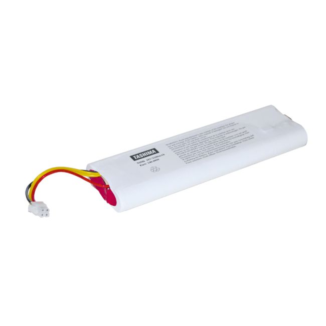 BATERIA LITIO HUSQVARNA AUTOMOWER 220AC, AUTOMOWER 230ACX, AUTOMOWER Solar Hybrid