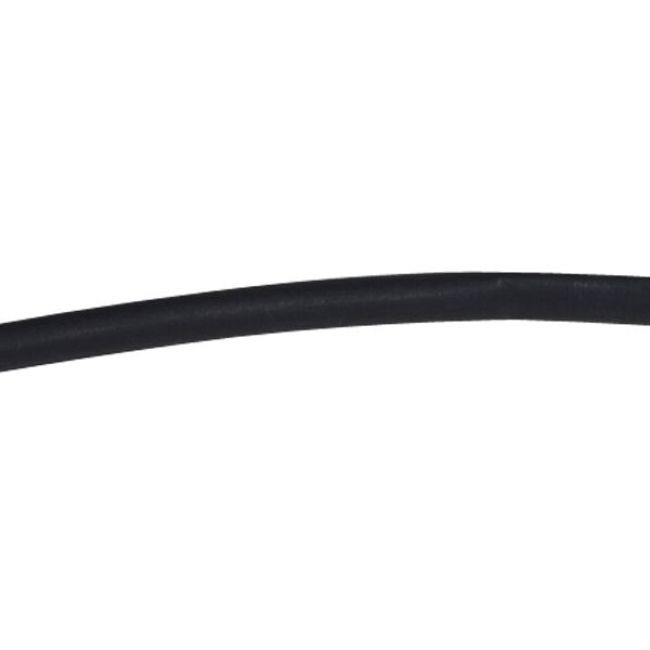 TUBO TERMORETRÁCTIL PARA CONECTOR