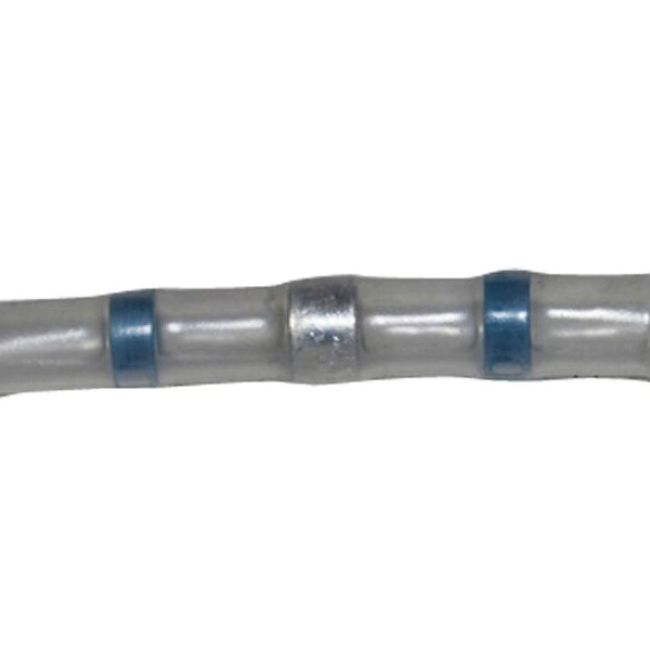 CABLE GUÍA