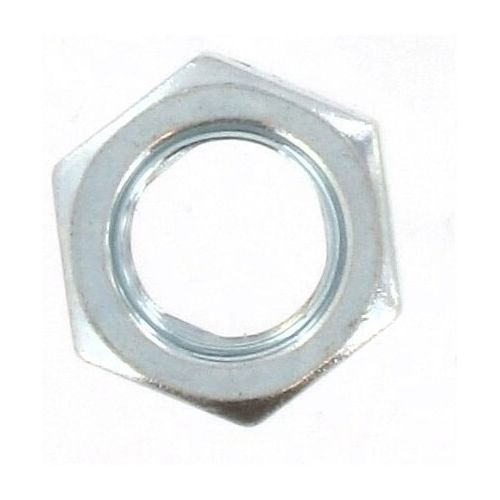 TORNILLO