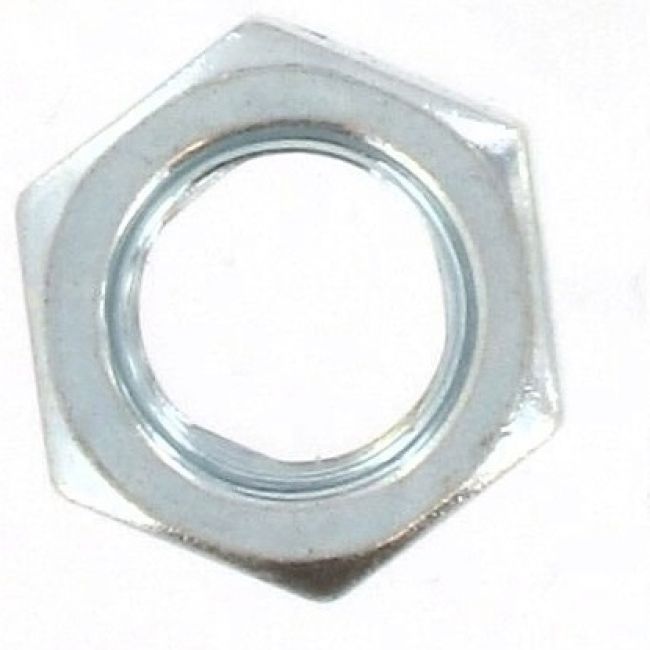 TORNILLO
