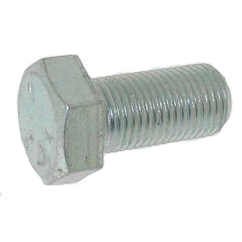 TORNILLO