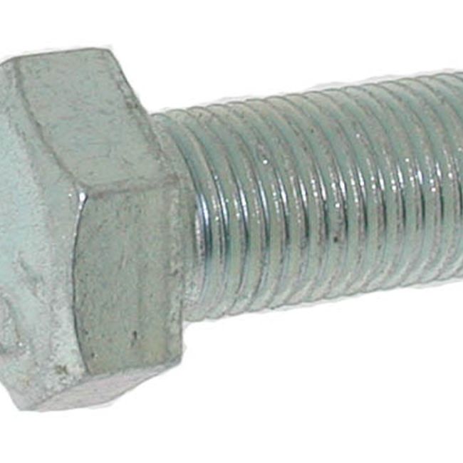 TORNILLO