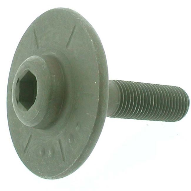 TORNILLO  CASTELGARDEN, STIGA Easy Life 63, Rider 63, Easy Life 63,