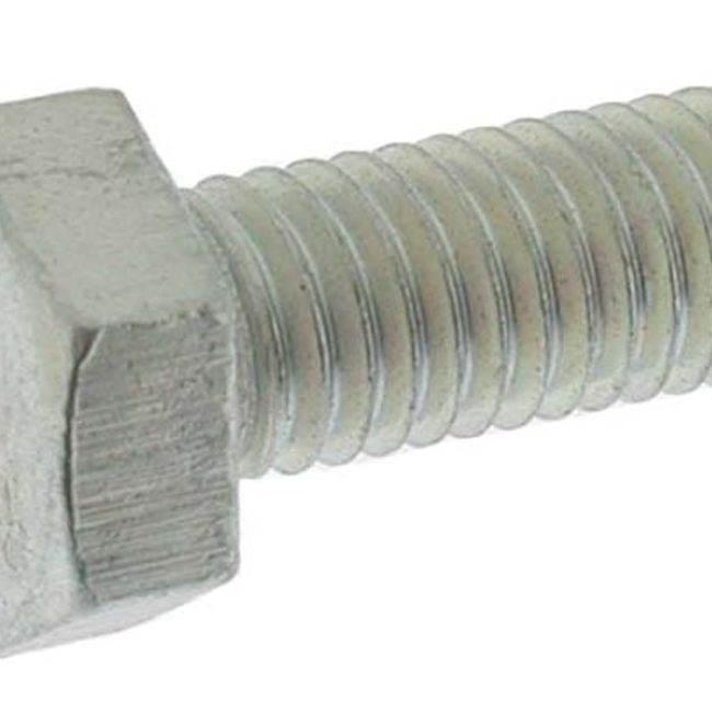 TORNILLO  CASTELGARDEN,  CA430, CA480, EL 63, F72, J 92, NG410, NG460, RL430, RL480, TC102, TDL430, TDL480,