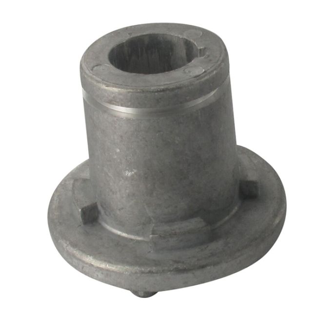 PORTACUCHILLA STIGA Flandia Turbo, Flandria turbo