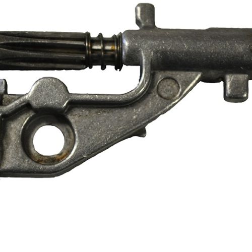 BOMBA ACEITE HUSQVARNA, JONSERED 345, 346, 353, 360, 2141, 2145, 2150