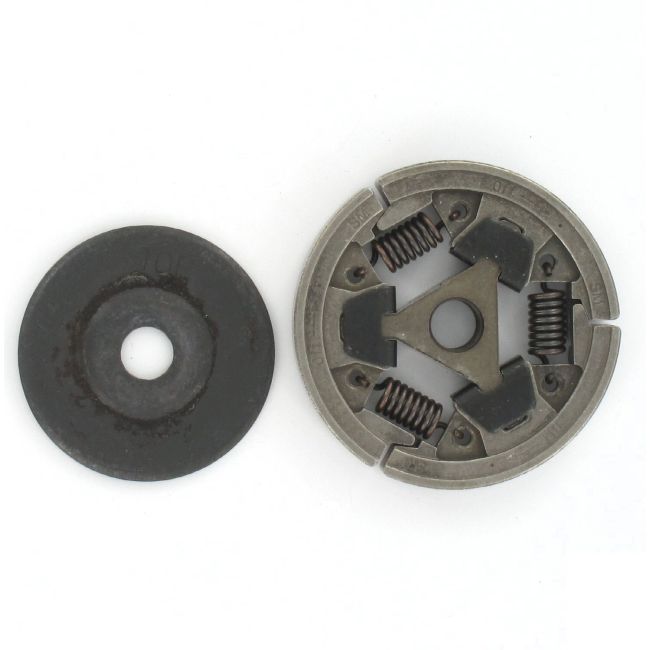EMBRAGUE CENTRIFUGO STIHL