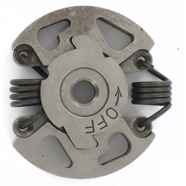 EMBRAGUE CENTRIFUGO KAAZ, STIHL