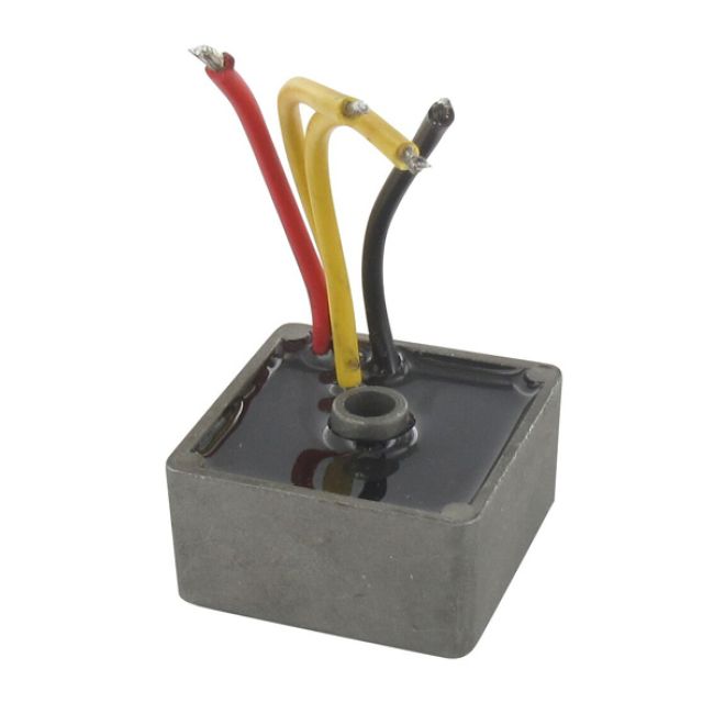 REGULADOR BRIGGS & STRATTON