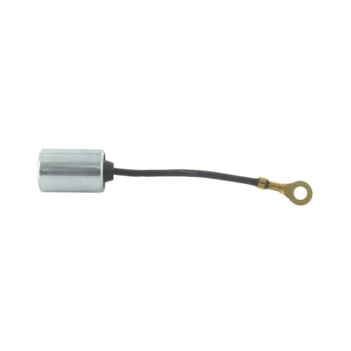 CONDENSADOR KOHLER