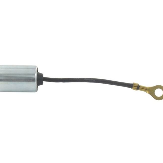 CONDENSADOR KOHLER