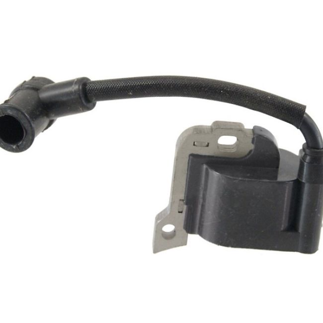 BOBINA ENCENDIDO ASIATICA