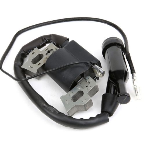 BOBINA ENCENDIDO HONDA, LONCIN, OMEGA