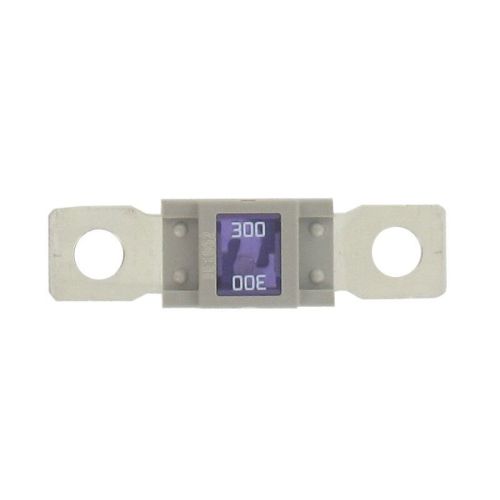 FUSIBLE SEGURIDAD PARA MICRO BOOSTER