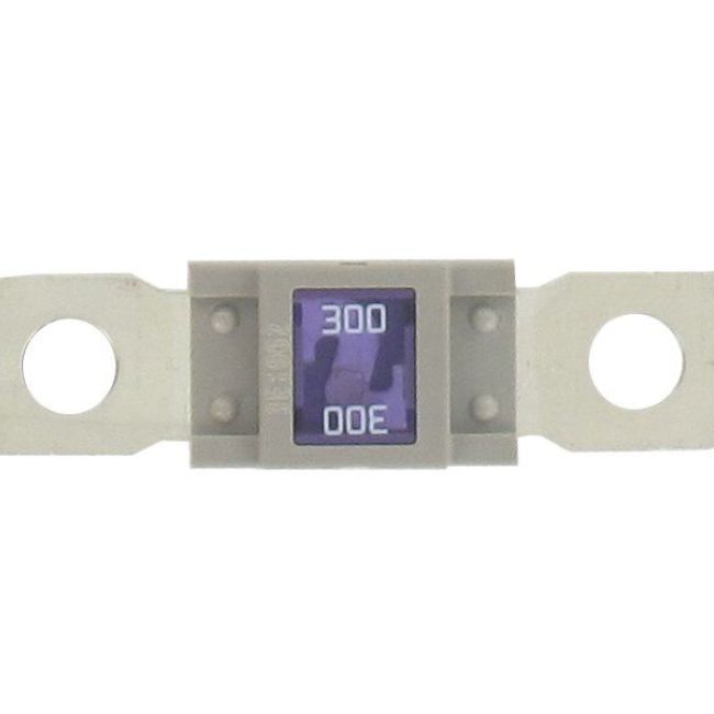 FUSIBLE SEGURIDAD PARA MICRO BOOSTER