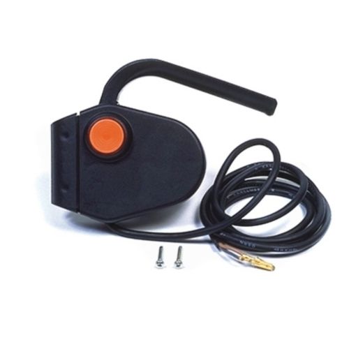 INTERRUPTOR CORTACESPED 1.540W