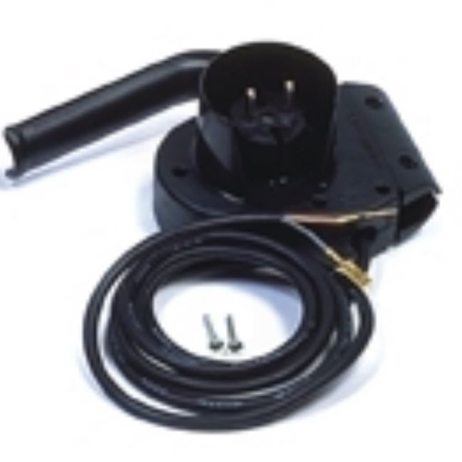 INTERRUPTOR CORTACESPED  1.870 W