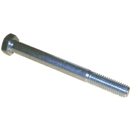 STIGA 112692050/0