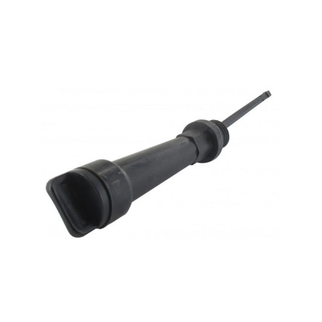 STIGA 118550008/0