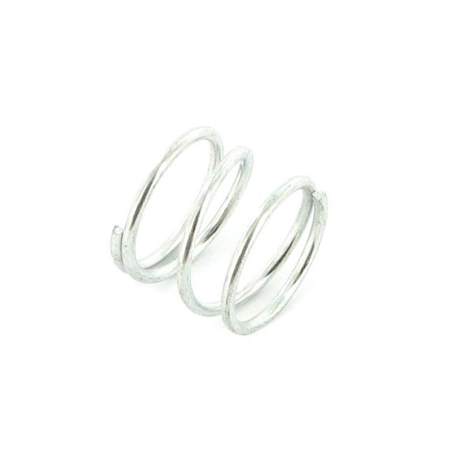 STIGA 118550054/0