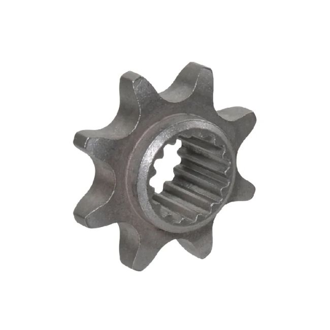STIGA 119700049/0