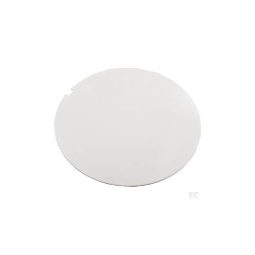 STIGA REPLA0000075 ==> 32211029