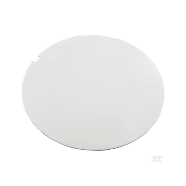 STIGA REPLA0000075 ==> 32211029