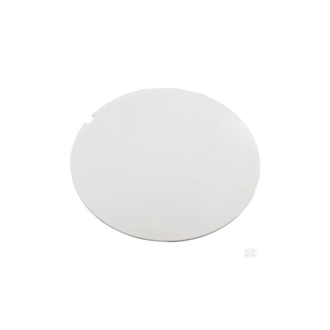 STIGA REPLA0000075 ==> 32211029