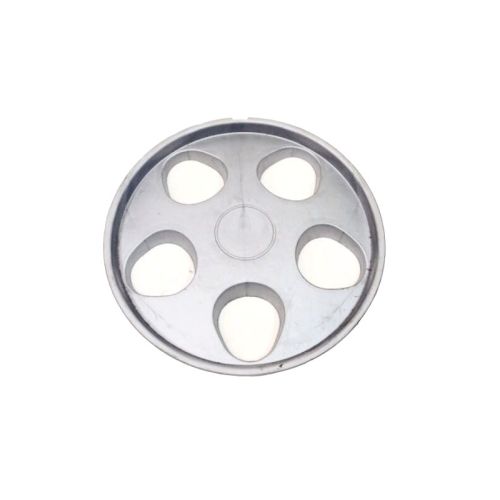 STIGA REPLA0000076