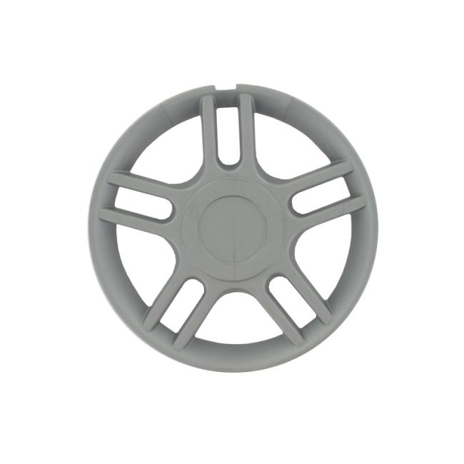 STIGA 322110491/0