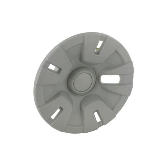 STIGA 322110494/0