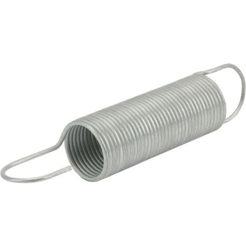 STIGA 122450500/0