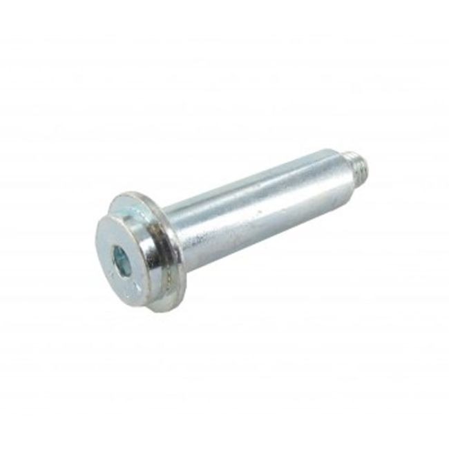 STIGA 122524340/0