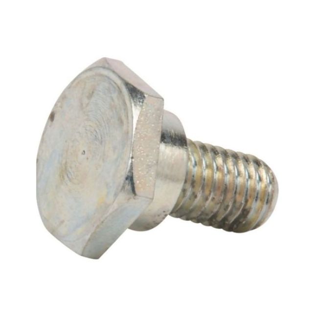 STIGA 122529662/0