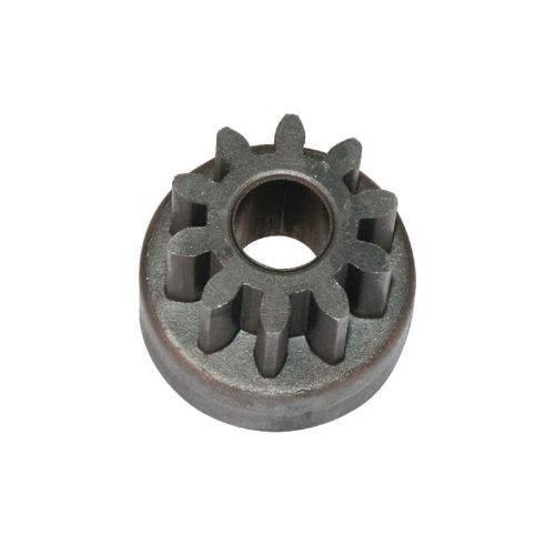 LEFT PINION GEAR Z10