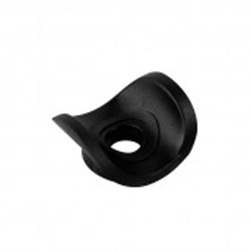 STIGA 122680006/1