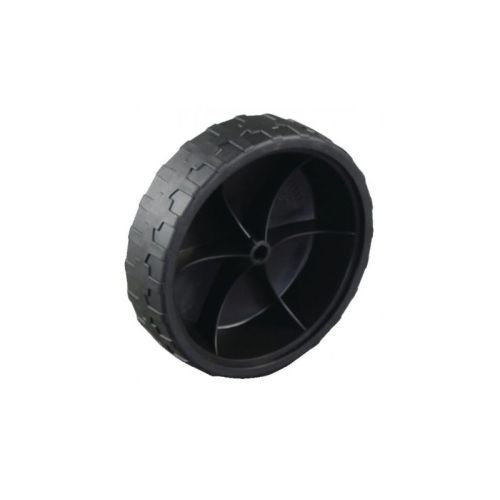 STIGA 322686090/0