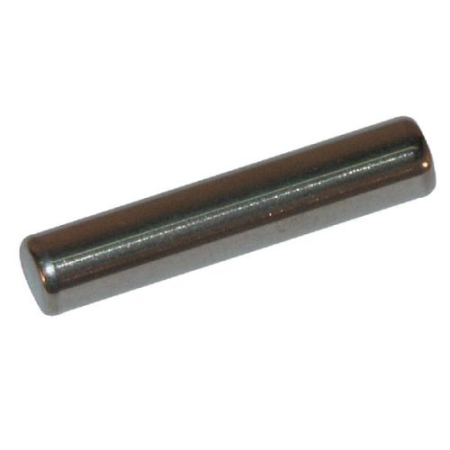 STIGA 122753000/0