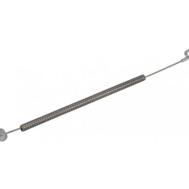 STIGA 123066002/0