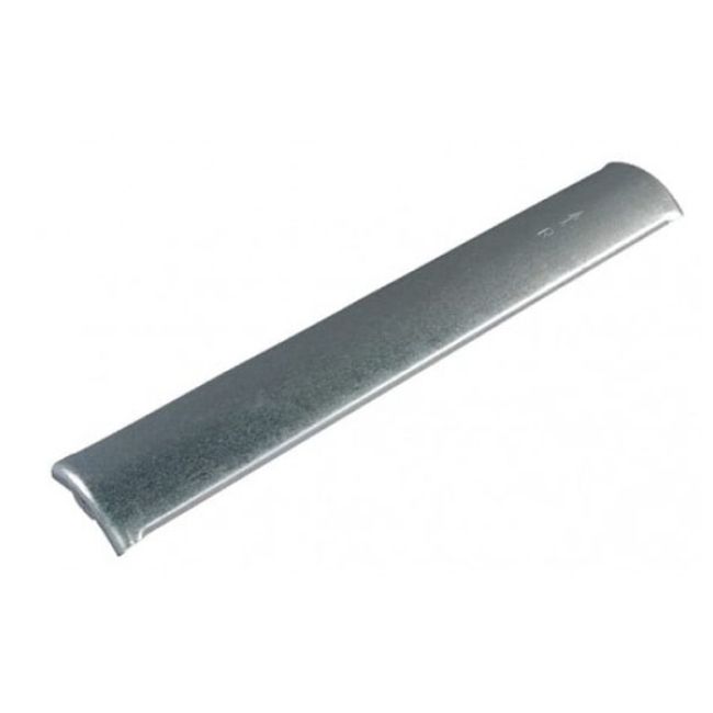 STIGA 325032001/1