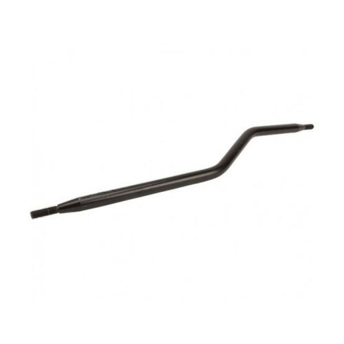 STIGA 125033025/0